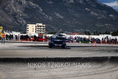 W357-19