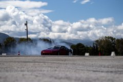 W216-1