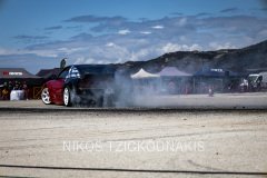 W216-10