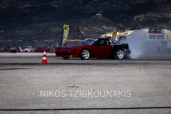 W216-13