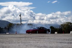 W216-2