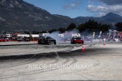 W216-21
