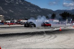 W216-22