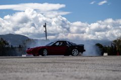 W216-3